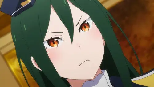 Re:Zero - Empezar de cero en un mundo diferente Temporada 1 Episodios 13 • Sub Español