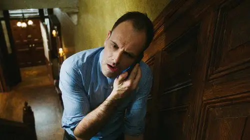 Elementary Temporada 6 Episodios 20 • Sub Español