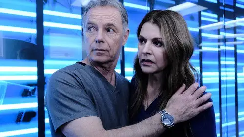 The Resident Temporada 3 Episodios 20 • Sub Español