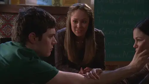 The O.C. Temporada 3 Episodios 18 • Sub Español