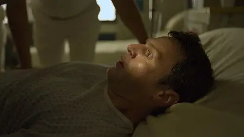 MINDHUNTER Temporada 2 Episodios 1 • Sub Español