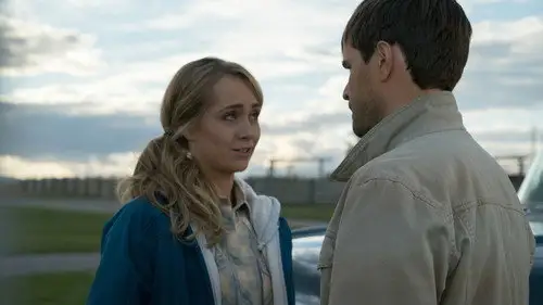 Heartland Temporada 8 Episodios 13 • Sub Español