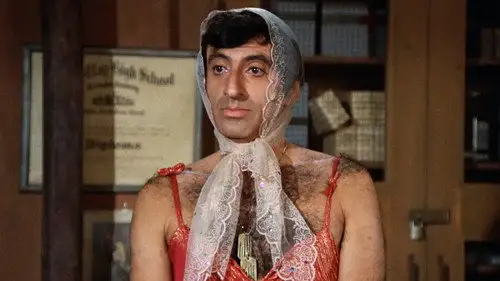 M*A*S*H Temporada 2 Episodios 3 • Sub Español