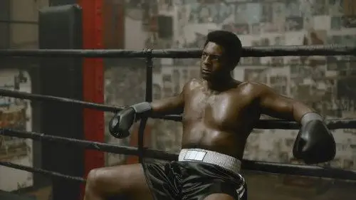 Great Performances Temporada 51 Episodios 5 • Sub Español