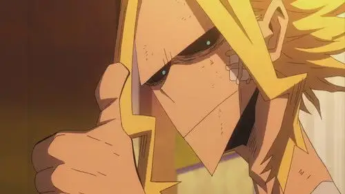 My Hero Academia Temporada 1 Episodios 13 • Sub Español
