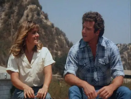 The Dukes of Hazzard Temporada 7 Episodios 3 • Sub Español
