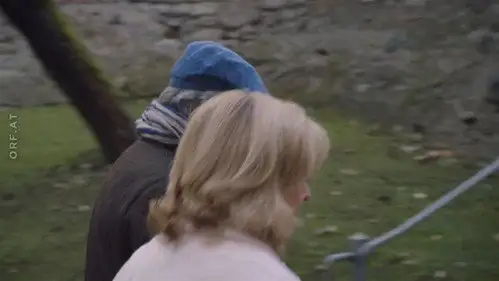 Crimen en los Alpes Temporada 20 Episodios 3 • Sub Español