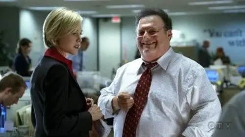 CSI: Las Vegas Temporada 10 Episodios 3 • Sub Español