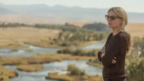 The Madison Temporada 1 Episodios 2 • Sub Español