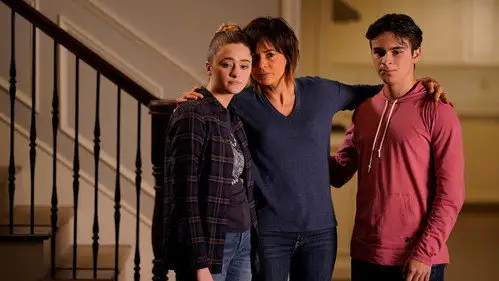 A Million Little Things Temporada 5 Episodios 10 • Sub Español