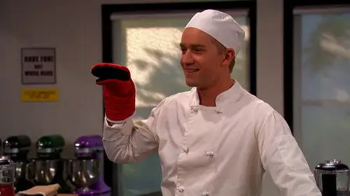 ¡Buena suerte, Charlie! Temporada 4 Episodios 15 • Sub Español