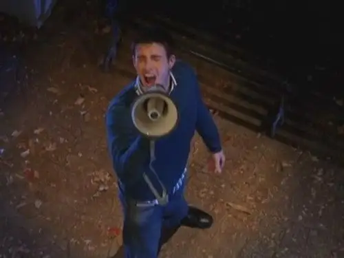 Hotel, dulce hotel: Las aventuras de Zack y Cody Temporada 1 Episodios 14 • Sub Español