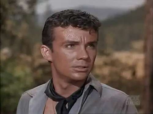 Bonanza Temporada 2 Episodios 1 • Sub Español