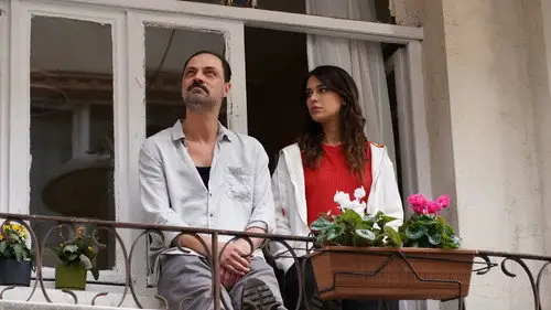 Another Chance 2022 Temporada 1 Episodios 12 • Sub Español