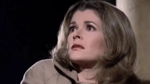 Mannix Temporada 6 Episodios 24 • Sub Español
