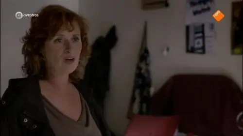 Flikken Maastricht Temporada 6 Episodios 10 • Sub Español