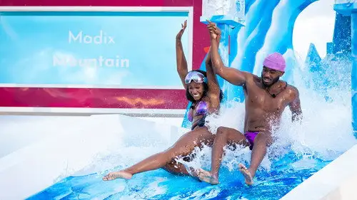 Love Island Games Temporada 1 Episodios 6 • Sub Español