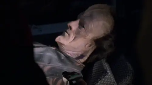 Star Trek: Voyager Temporada 6 Episodios 7 • Sub Español