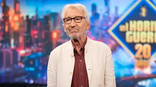 El hormiguero Temporada 20 Episodios 24 • Sub Español