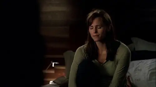 Alias Temporada 4 Episodios 2 • Sub Español