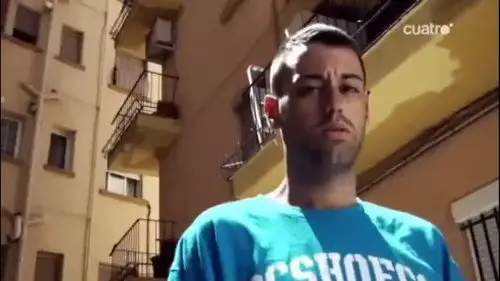 Hermano Mayor Temporada 6 Episodios 11 • Sub Español