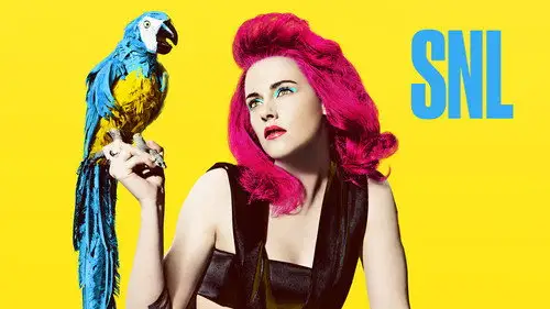 Saturday Night Live Temporada 42 Episodios 13 • Sub Español