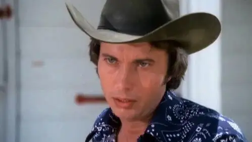 Mannix Temporada 8 Episodios 6 • Sub Español