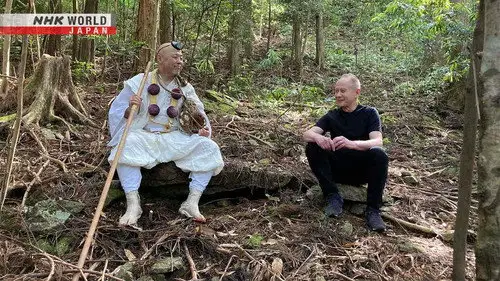 Japanology Plus Temporada 11 Episodios 12 • Sub Español