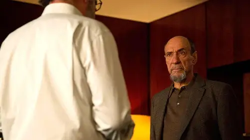 Homeland Temporada 3 Episodios 12 • Sub Español
