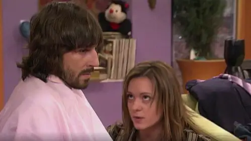 7 vidas Temporada 12 Episodios 2 • Sub Español