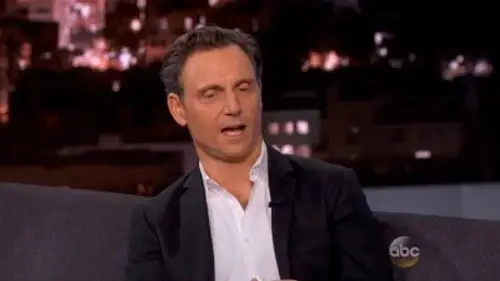 Jimmy Kimmel Live! Temporada 13 Episodios 23 • Sub Español