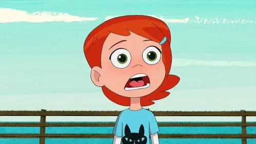 Ben 10 2016 Temporada 1 Episodios 5 • Sub Español