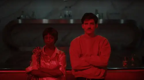 Oh, Otto! Temporada 1 Episodios 6 • Sub Español