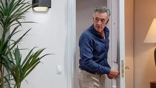 4 estrellas Temporada 2 Episodios 14 • Sub Español
