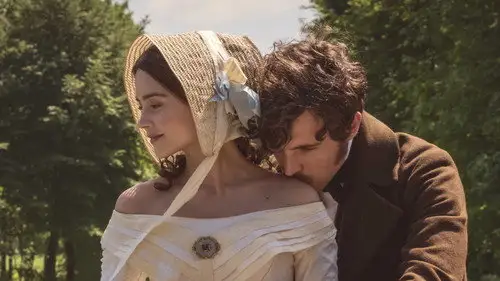 Victoria Temporada 2 Episodios 5 • Sub Español