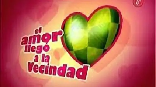 El Chavo animado Temporada 1 Episodios 15 • Sub Español
