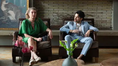 La Reina del Flow Temporada 3 Episodios 17 • Sub Español