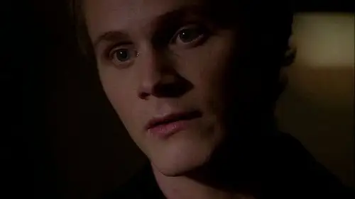Alias Temporada 1 Episodios 14 • Sub Español