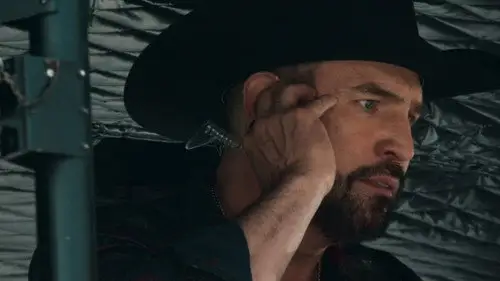 El señor de los cielos Temporada 9 Episodios 5 • Sub Español