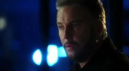 CSI: Las Vegas Temporada 5 Episodios 22 • Sub Español