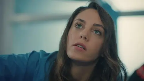 Late mi corazón Temporada 1 Episodios 2 • Sub Español