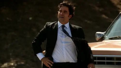 Scorpion Temporada 2 Episodios 2 • Sub Español