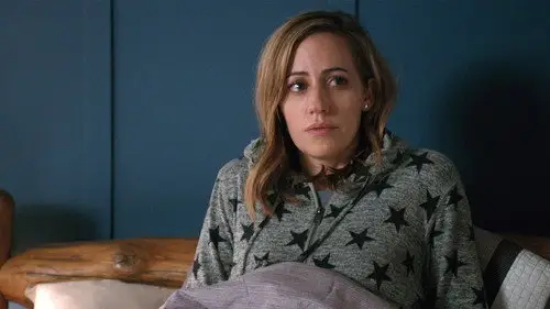 Un lugar para soñar Temporada 3 Episodios 9 • Sub Español