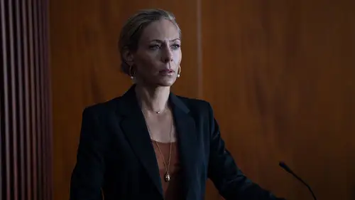 Heder Temporada 2 Episodios 7 • Sub Español