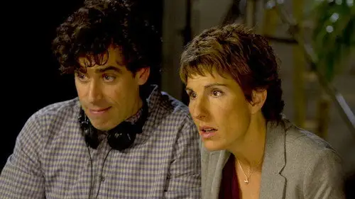Episodes Temporada 2 Episodios 7 • Sub Español