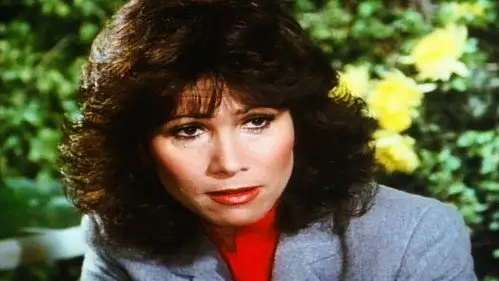 Knots Landing Temporada 3 Episodios 12 • Sub Español