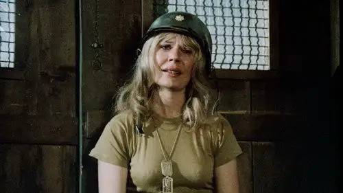 M*A*S*H Temporada 3 Episodios 15 • Sub Español