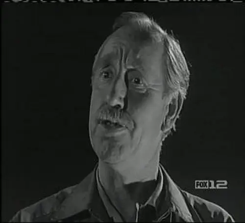 Perry Mason Temporada 8 Episodios 17 • Sub Español