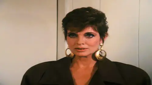 Dallas Temporada 10 Episodios 7 • Sub Español