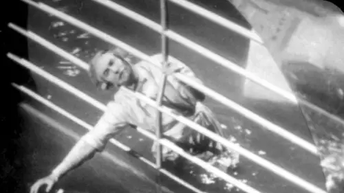 Doctor Who 1963 Temporada 4 Episodios 22 • Sub Español